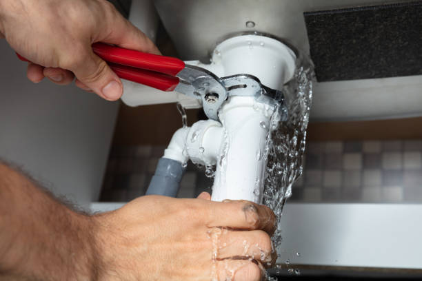 Best Fire Damage Restoration  in Flatonia, TX